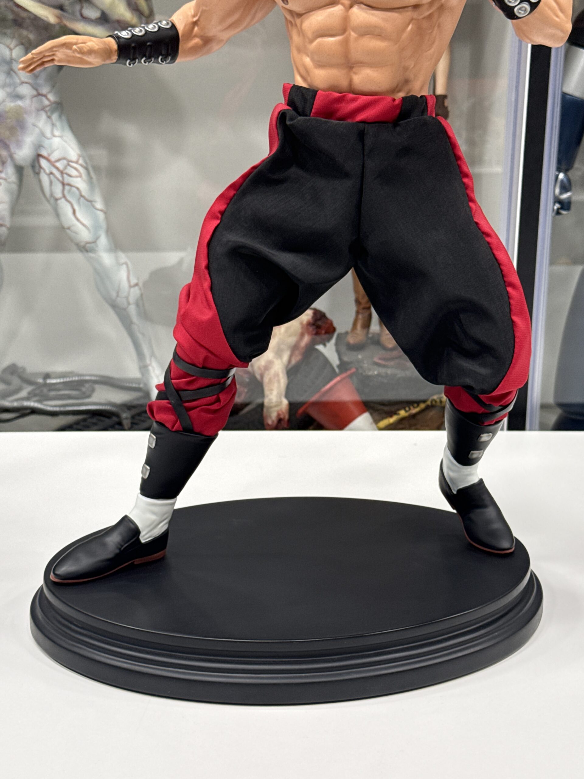 auto draft auto draft