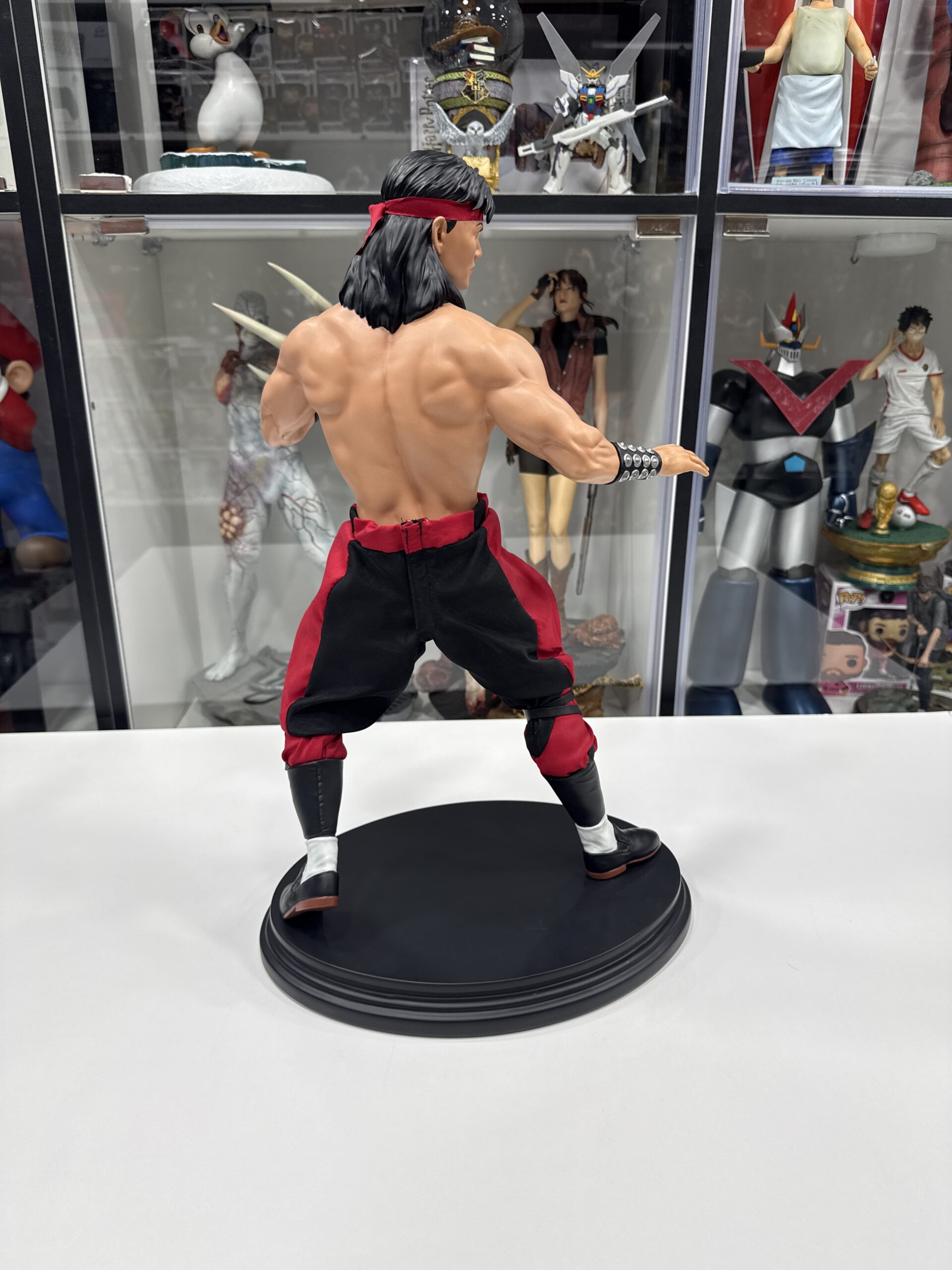 auto draft auto draft