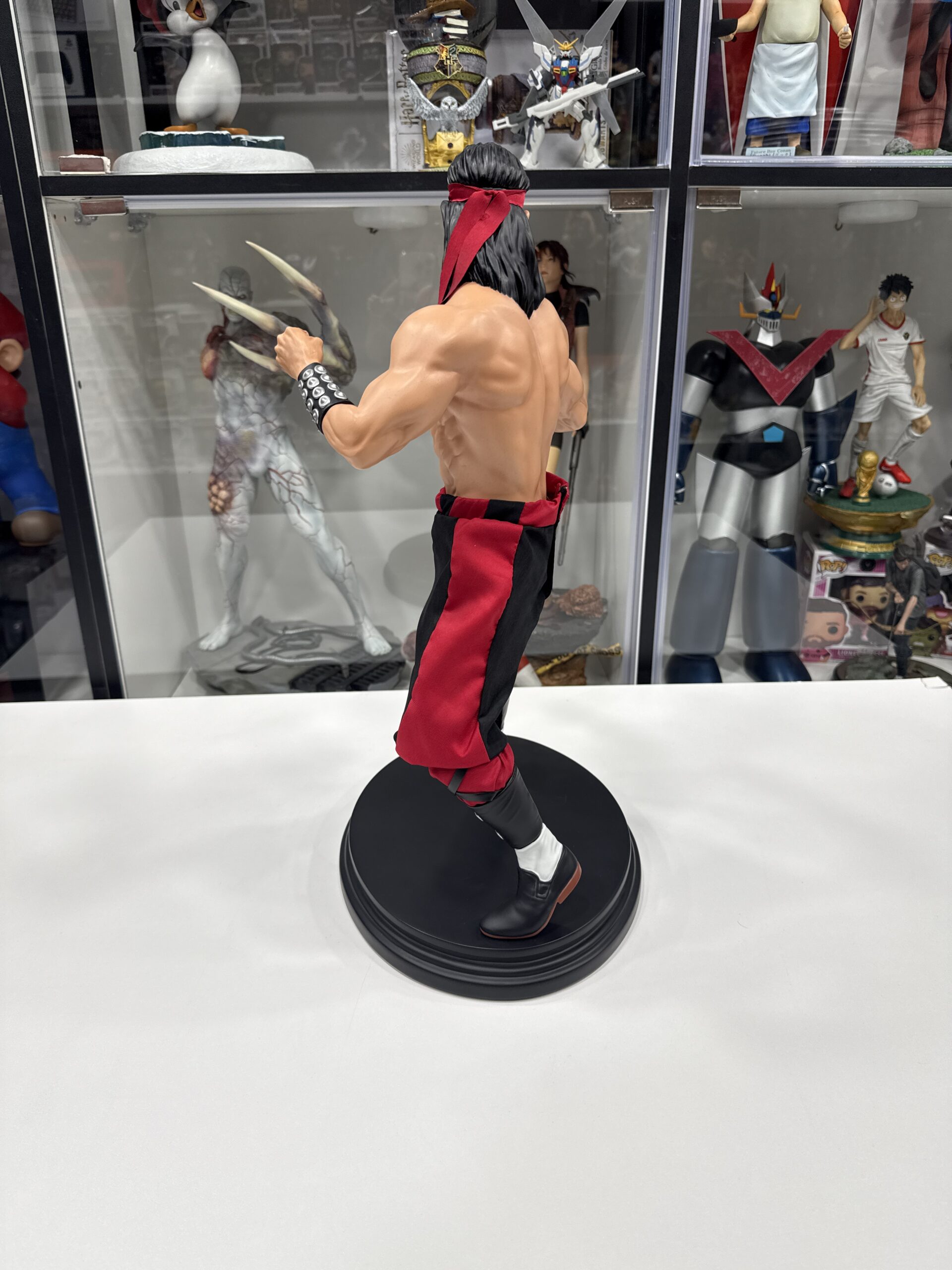 auto draft auto draft