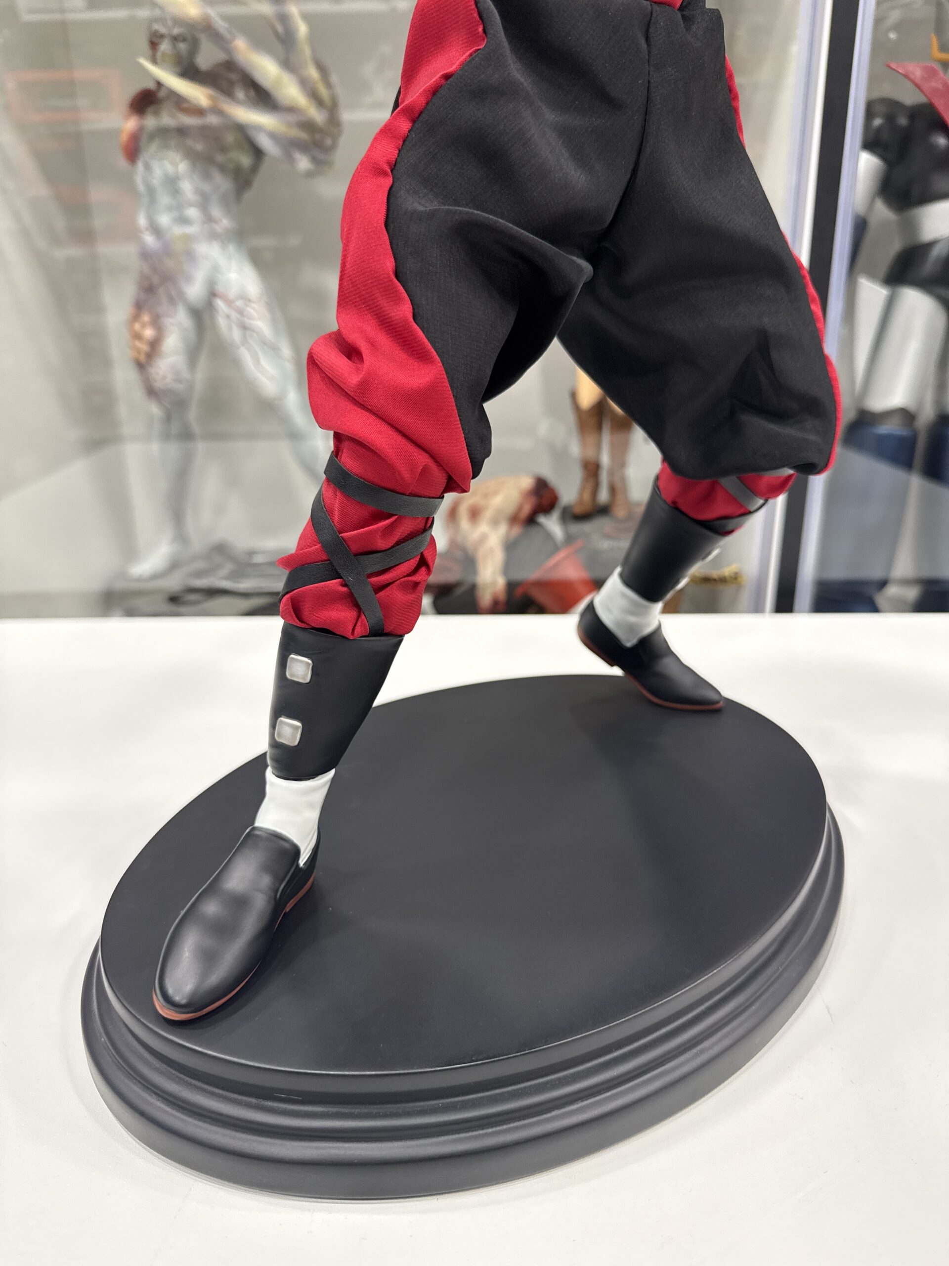 auto draft auto draft