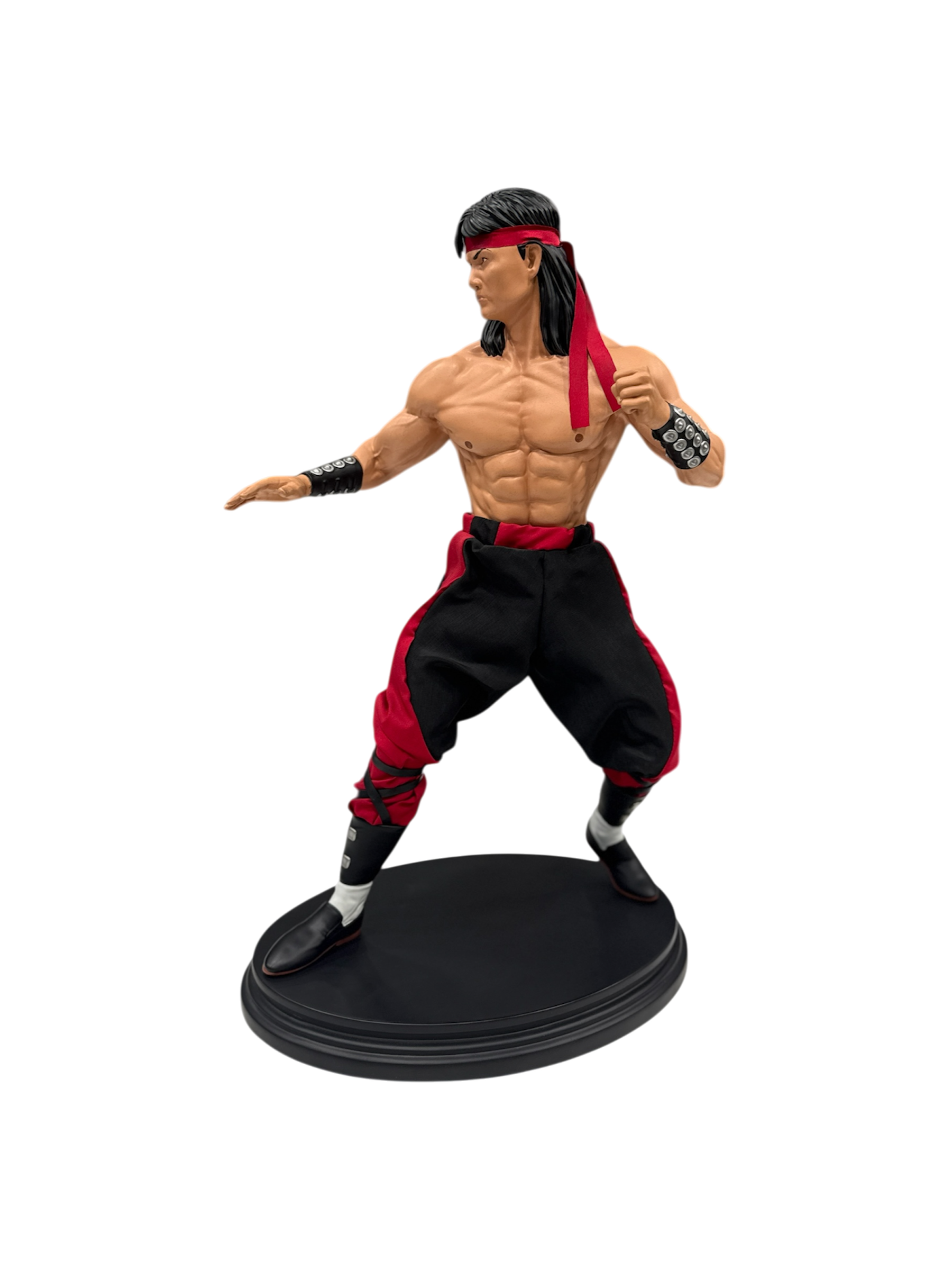 auto draft auto draft