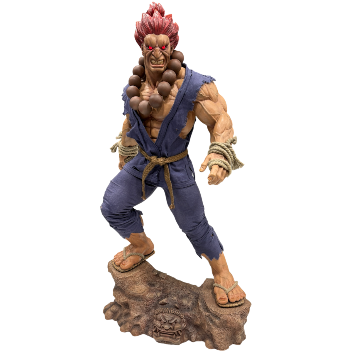 akuma