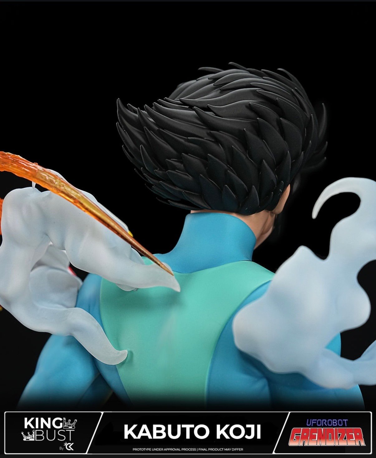 screenshot screenshot