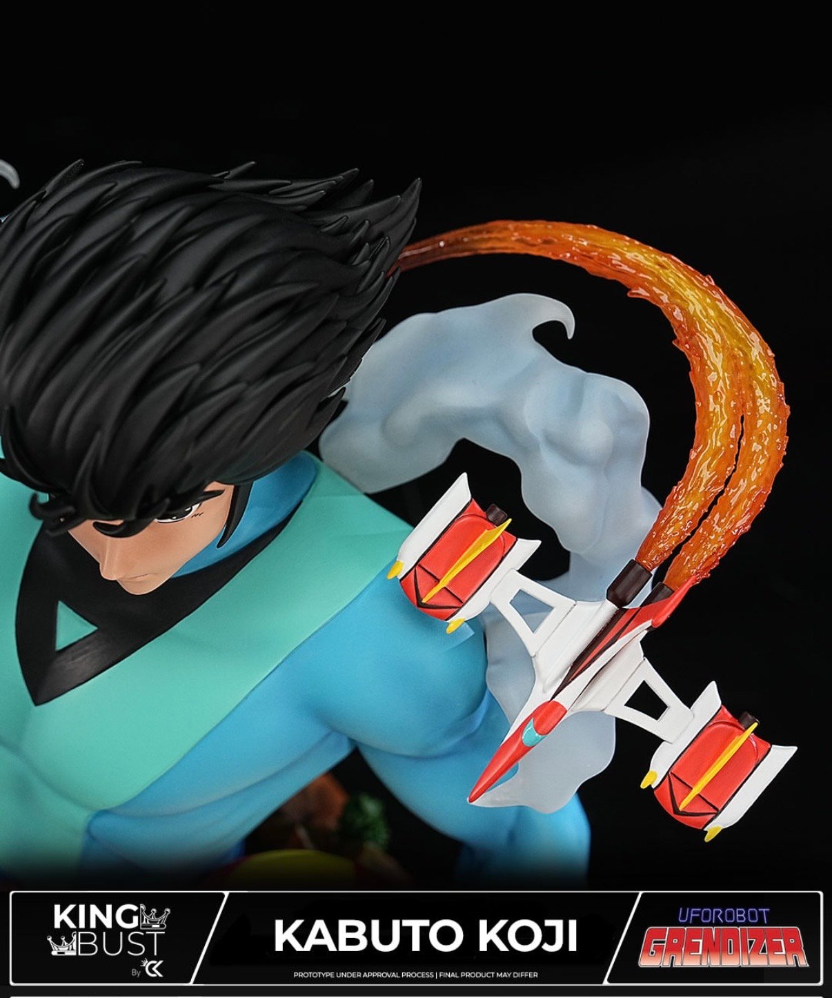 screenshot screenshot